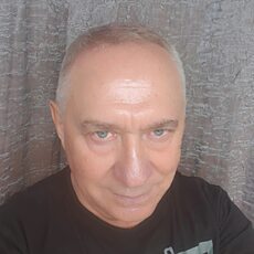 Фотография мужчины Юрий, 58 лет из г. Иркутск