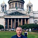 Сергей, 37 лет
