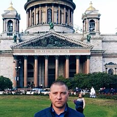 Фотография мужчины Сергей, 37 лет из г. Оренбург