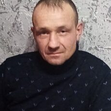 Фотография мужчины Александр, 46 лет из г. Железногорск