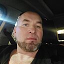 Влад, 45 лет