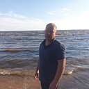 Сергей, 38 лет