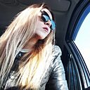 Татарка, 37 лет