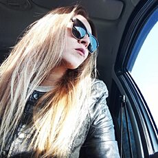 Фотография девушки Татарка, 37 лет из г. Бугульма