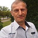 Александр, 60 лет