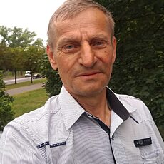 Фотография мужчины Александр, 60 лет из г. Минск