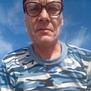 Густаф, 39 лет