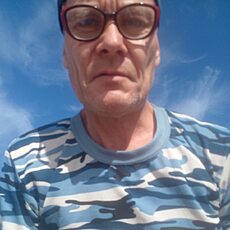 Фотография мужчины Густаф, 39 лет из г. Калининград