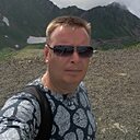 Виктор, 48 лет