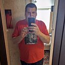 Станислав, 43 года