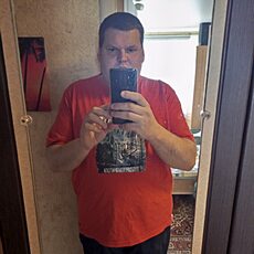 Фотография мужчины Станислав, 43 года из г. Подольск