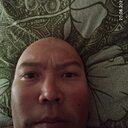 Ерлан, 46 лет