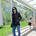 Анна, 48 лет