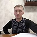 Анатолий, 42 года