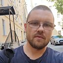 Nik, 38 лет