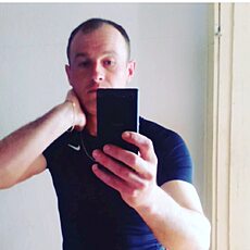 Фотография мужчины Сергей, 38 лет из г. Благовещенск