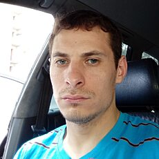 Фотография мужчины Евгений, 36 лет из г. Брянск