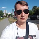 Николай, 30 лет