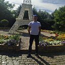 Максим, 24 года