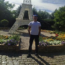 Фотография мужчины Максим, 24 года из г. Минусинск