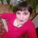 Оксана, 46 лет