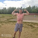 Антон, 42 года
