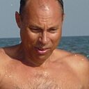 Андрей, 54 года