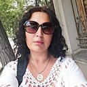 Яна, 35 лет
