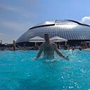 Андрей, 31 год