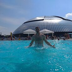 Фотография мужчины Андрей, 31 год из г. Белгород