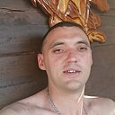 Юра, 36 лет