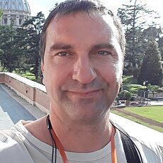 Фотография мужчины Иван, 51 год из г. Сочи