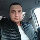 Василий, 35 лет