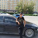 Алишер, 24 года