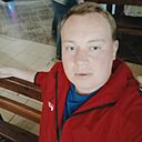 Влад, 30 лет
