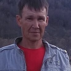 Фотография мужчины Вован, 47 лет из г. Ипатово