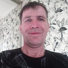 Фотография мужчины Серега, 55 лет из г. Павловск (Воронежская Обл)