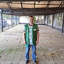 Алексей, 45 лет