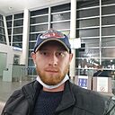 Дмитрий, 30 лет