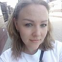 Ирина, 36 лет