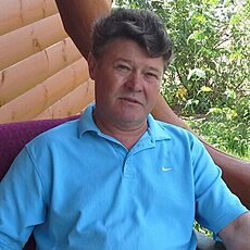 Фотография мужчины Сергей, 58 лет из г. Гродно