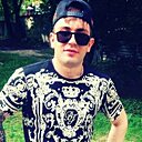 Александр, 33 года