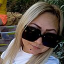 Снежок, 36 лет