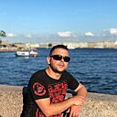 Алексей, 42 года