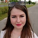 Сашенька, 37 лет