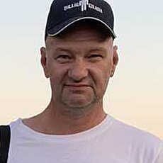 Фотография мужчины Vladik, 50 лет из г. Брянск