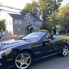 Фотография мужчины Андрей, 41 год из г. Пинск