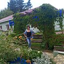 Александра, 53 года