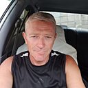 Роман, 54 года