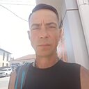 Руслан, 49 лет